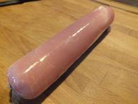 roulade de dinde chèvre, miel dscf2748.jpg