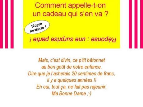 crème carambars 35946371.jpg