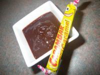 crème carambars imgp3988.jpg