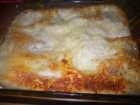 Lasagnes boeuf-aubergines lasagnes-aubergines.jpg
