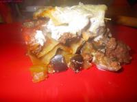 Lasagnes boeuf-aubergines lasagnes-aubergines2.jpg