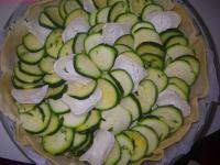Tarte courgette-chèvre-tomate tarte-courgette2.jpg