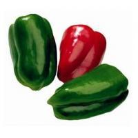 Nouilles chinoises dinde, poivrons et aigre douce poivron-jericho.jpg