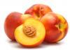 Nectarines poêlées et son coulis douceur nectarine-1.jpg