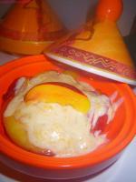 Nectarines poêlées et son coulis douceur nectarines5.jpg