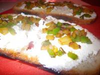 Bruschetta chèvre-aubergine bruschetta-aubergine3.jpg