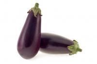 Bruschetta chèvre-aubergine calb992aubergine-jpg.jpg