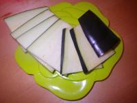 Bruschetta chèvre-aubergine bruschetta-aubergine2.jpg