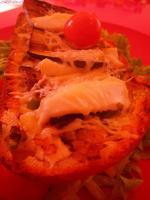 Bruschetta chèvre-aubergine bruschetta-aubergine4.jpg