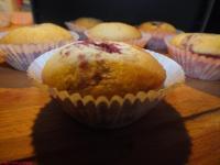Muffins aux framboises muffins-framboise3.jpg