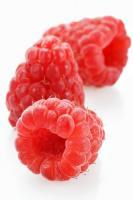 Muffins aux framboises 945513-p.jpg