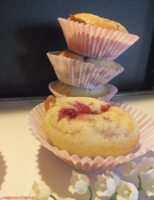 Muffins aux framboises muffins-2.jpg