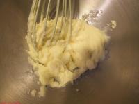 Muffins aux framboises muffins-framboise.jpg