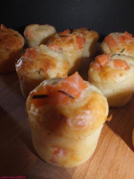 Muffins au saumon fumé muffins-sale-2.jpg