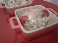 Lumaconi farcis aux courgettes photo0015.jpg