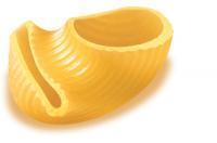 Lumaconi farcis aux courgettes lumaconi-n133-vivo-0.jpg