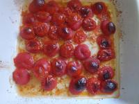 Salade fraîcheur dscf2433.jpg