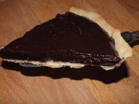 Tarte chocolat et caramel dscf2326.jpg