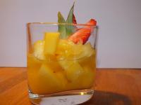 Salade ananas-mangue au rhum dscf2305.jpg