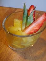 Salade ananas-mangue au rhum dscf2306.jpg