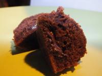 Muffins fondants au chocolat dscf2288-1.jpg