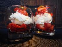 Tiramisu rapide fraise et citron vert dscf2217.jpg