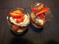 Tiramisu rapide fraise et citron vert dscf2216.jpg