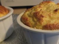Soufflé à la pomme de terre dscf2201s-1.jpg