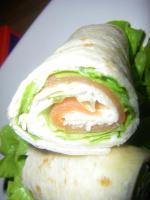 Wraps au saumon imgp1659-1.jpg