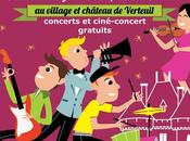 rencontres arvert