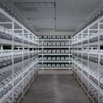 Nike Mag Ironman Customs par Mache Teaser: Nike Air Mag Marty McFly “Back To The Future”