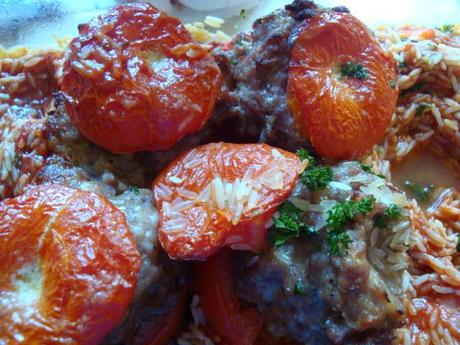 Tomates farcie facile...rapide... DSC09631-copie-1.JPG