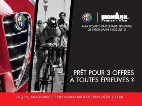 #alfaromeo partenaire de l'Iron man Iron.jpg