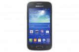 Samsung officialise son Galaxy Ace 3 Samsung officialise son Galaxy Ace 3
