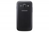 Samsung officialise son Galaxy Ace 3 Samsung officialise son Galaxy Ace 3