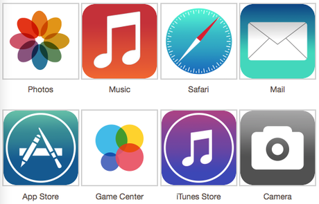 ipadd-ios7-icons WWDC 2013 : c’est ce soir à 19h !