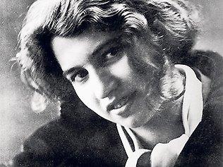 La Splendeur de la vie - Michael Kumpfuüller 307409-120825-twam-diamant.jpg