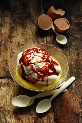 Les classiques du week-end… Les îles flottantes ! Les classiques du week-end… Les îles flottantes !