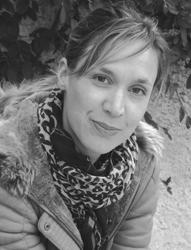 C’est aujourd’hui dimanche, d’Aurélie Fredy C’est aujourd’hui dimanche, d’Aurélie Fredy