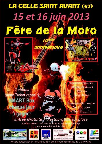 Fête moto et stunt à La Celle St Avant les 15 et 16/06/2013 fete-moto-la-celle.jpg