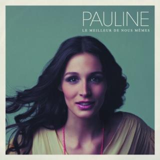 PAULINEalbumcmjnPRINT