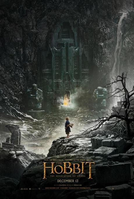 the-hobbit-desolation-of-smaug-poster-Dec2013