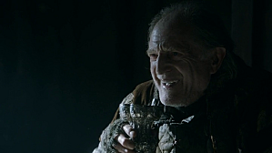 Critiques Séries : Game of Thrones. Saison 3. Episode 10. Mhysa. vlcsnap-2013-06-10-10h28m00s16.png