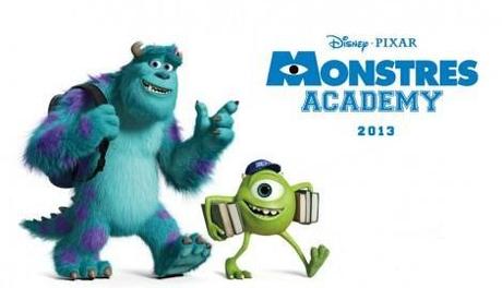 Cinéma : Festival du film d’animation d’Annecy Présenté en film d'ouverture