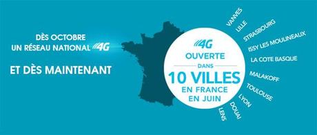 4G de Bouygues Telecom : Orange contre attaque bouygues-telecom-4g-juin-2013 (1)
