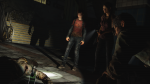 thumbs dead firefly Test : The Last of Us