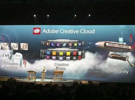 adobe-creative-cloud-creative-days--juin adobe-creative-cloud-creative-days--juin