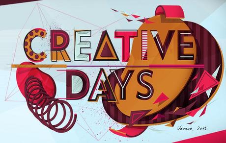 Creative Days-Adobe-Paris-11juin Creative Days-Adobe-Paris-11juin