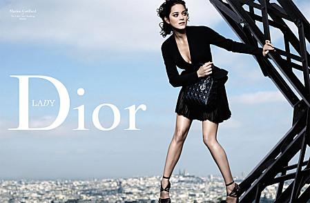 Pub-Lady-Dior-Marion-Cotillard.jpg