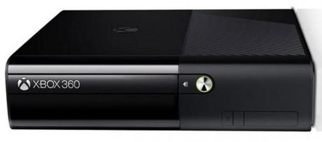 E3 : Xbox One à 499 euros pour novembre, nouvelle Xbox 360 new360-1370884873